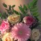Kwiaciarnia „Milena” Anna Kuboń