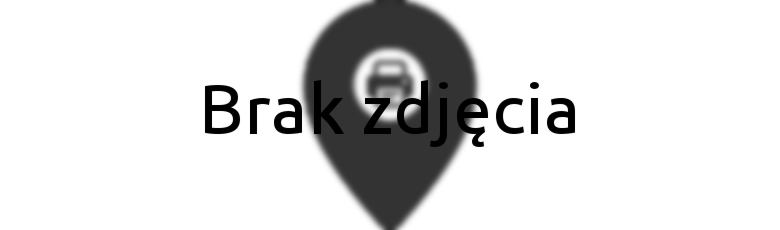Zakład Poligraficzny Kazimierz Orłowski